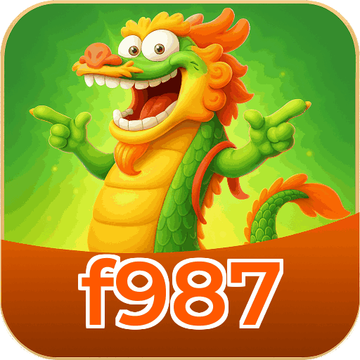 Telegram Community - Sweet Bonanza