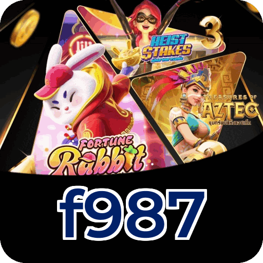 Prosperity Fortune Tree - PG Soft Slot - Caça-níqueis temático asiático com jackpots progressivos, símbolos sticky respins e iconografia cultural autêntica