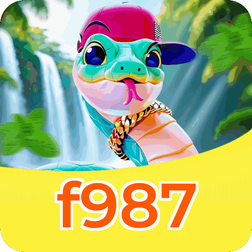 Slot Games Collection