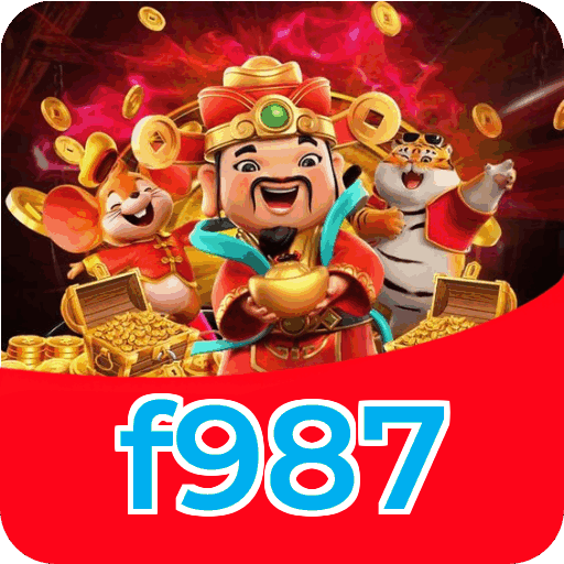 Telegram Acesso - Gates of Olympus