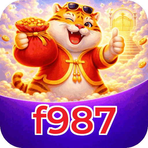 Telegram Promoções - Fortune Tiger Game